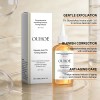 Tónico Ácido Glicólico 7% Antimanchas Antiedad 100ml -ph3.6