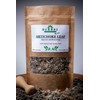 Artichoke Tea Dried Herb 50g - Herbal Remedies by J.