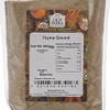 Old India Thyme Ground 250g
