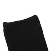 2 Pcs Heat Resistant Gloves Thermal Isolation High Temperature Resistant