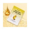 Large Capacity Collagen Lifting Mask Pack (100 Sheets) / 대용량