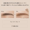 ettusais Eye Edition Brow Concealer Beige Eyebrow Concealer Waterproof 0.2
