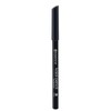 essence Eyeliner Kajal Pencil 01 Black