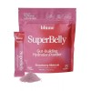 Blume SuperBelly Gut Health and On-The-Go Hydration Packets, Sugar-Free,...