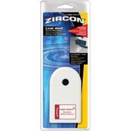 ZIRCON CORPORATION Water Detector