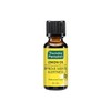Thursday Plantation Buy Thursday Plantation Lemon Oil 25ml Online