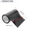 RATCHROLL 1 Roll Universal Underbelly Tape Waterproof 32.81ftx7.87" Flex Belly