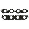 FEL-PRO MS 96312 Intake Manifold Gasket Set