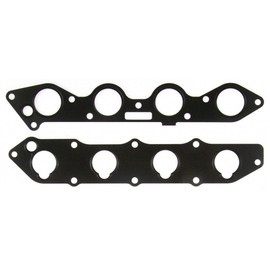 FEL-PRO MS 96312 Intake Manifold Gasket Set