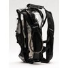 RaveRunner RaveRunner? Clear Hydration Pack | Rave Hydration Pack, Festival