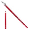 Technic Dark Red Lip Liner Pencil & Sharpener