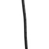 Hilitand Cable XLR a 6,35 Mm, XLR Macho a 1/4
