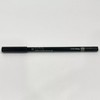 ARBONNE Its A Fine Line HEMATITE Pencil Eye Liner NEW