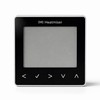 LavaTap – Heatmiser NeoStat-e V3 Smart Thermostat Black WiFi Programmable