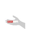 Antimicóticos Dermatológicos, 20 G