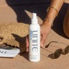 Unite Beach Day Texturizing 236ml
