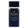 Clé de Peau Long Lasting Hydrating Veil 30ml / 끌레드뽀