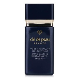 Clé de Peau Long Lasting Hydrating Veil 30ml / 끌레드뽀 롱 라스팅 하이드레팅 베일 30ml