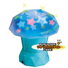 People Happiens Anime Light JE-027