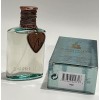 Shawn Mendes Signature For Women 1.7oz Edp Spray For Unisex