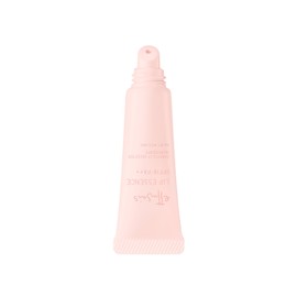 ettusais Lip Essence Lip Serum, SPF 18, PA++, 0.4 oz (10 g)