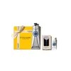 록시땅 [Gift][Exclusive] Shea Butter Hand Cream 150ml Set (Karite Confort)