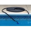Beluga Solar Pool Heating Device Gen 2