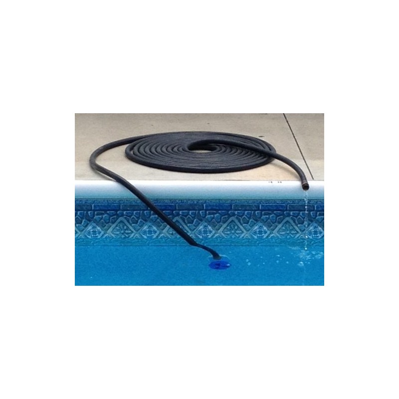 Beluga Solar Pool Heating Device Gen 2