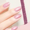 Gelme One 2025 Spring 10th Anniversary Limited Color 152 Sari