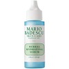 Mario Badescu Suero hidratante a base de hierbas para todo