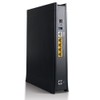 Zyxel C1100Z 802.11n VDSL2 Wireless Gateway CenturyLink (Renewed)