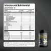 Evolution Proteina Suero De Leche (whey) Wp100 1400g Sabores Sabor