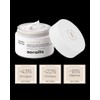 Sensilis Upgrade Ar Crema Sorbete 50 ml