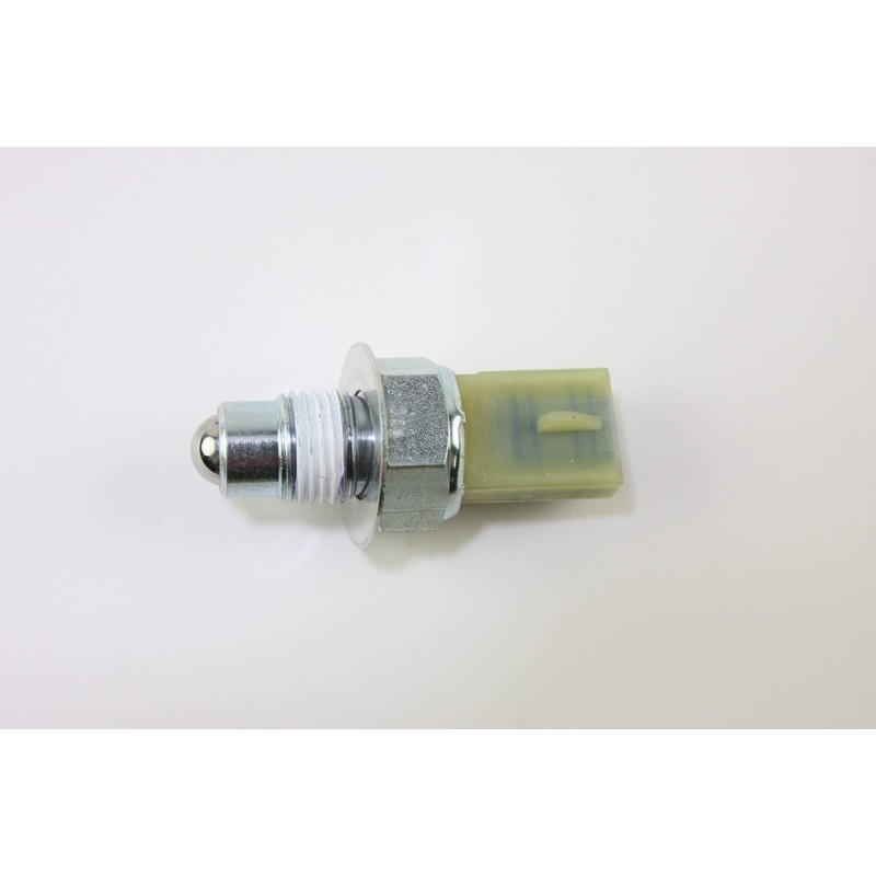 Oe Ford 4L3z7e440ab, Transfer Case 4X4 Indicator Light Switch /