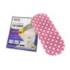 Haru On Pack Haru On Eye Warmer 5 packs (unscented/lavender