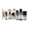 LOreal Professionnel L'Oreal Professionnel Absolut Repair Molecular Mini Trio Discovery