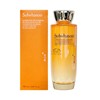 Sulwhasoo Concentrated Ginseng Water 150ml / 설화수 자음생수 150ml