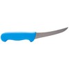 Arcos 291323 Serie 2900 - Ausbeinmesser - Klinge Nitrum Edelstahl