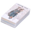 Board Game Playing Cards Desktop Family Entertainment Interactive Playing Card