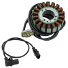 For Can-Am Stator And Crankshaft Sensor for Can Am Commander