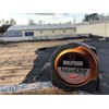 AdjustaGrip 25' Tape Measure