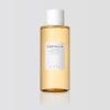 SKIN1004 Madagascar Centella Toning Toner 400ml