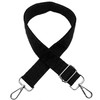 Bag Straps for Changing, Adjustable Shoulder Strap for Bag, Bag