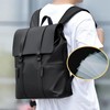 4 Pcs Handbag Base Shaper, 13.78×7.09 Inch Purse Bottom Insert