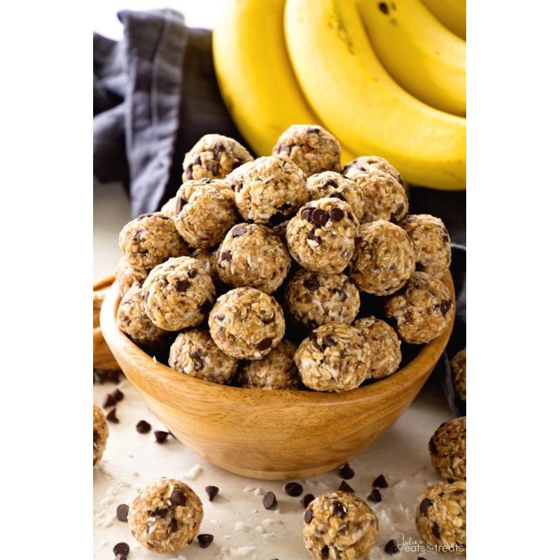 Compliments Banana Peanut Butter Spread, 500g/17.6 oz