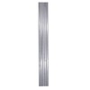 Knapheide 20170494, Set of (10) Dividers for 12" D Adjustable