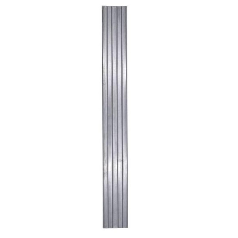 Knapheide 20170494, Set of (10) Dividers for 12" D Adjustable