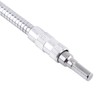 KooingTech Flexible Shaft, Flexible Bit Holder, Flexible Shaft Drill for