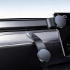 Magnético Soporte De Celular Para Coche Ajustable 360 Grados
