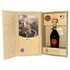 Traditional Balsamic Vinegar of Reggio Emilia PDO -12 years old